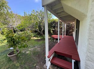 318 Arden Rd #3, Santa Barbara, CA 93105