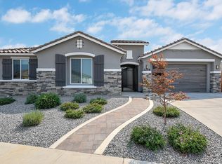 2248 Mia Loop, Yuba City, CA 95993