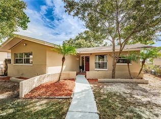 5720 11th Ave N, Saint Petersburg, FL 33710