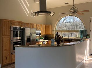 31453 Big River Way, Coarsegold, CA