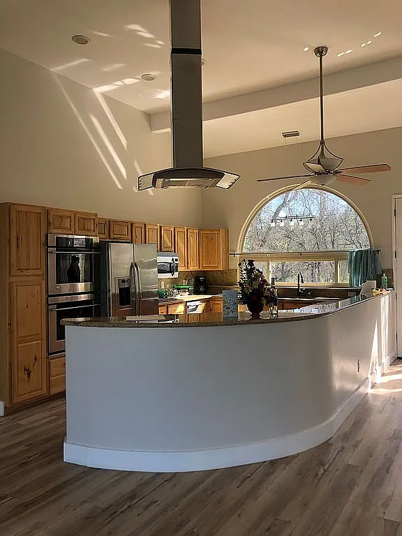 31453 Big River Way photo 1