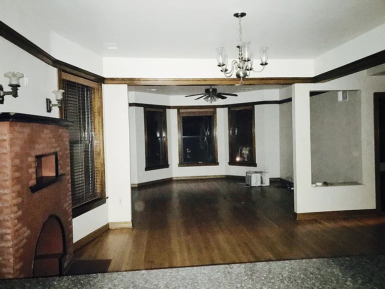 4837 N Kenmore Ave — Photo 6