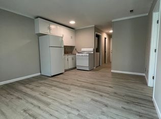 936 Sycamore Ave APT D, Gastonia, NC 28052