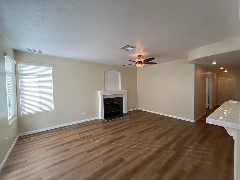 9765 Trail Rider Dr — Photo 11
