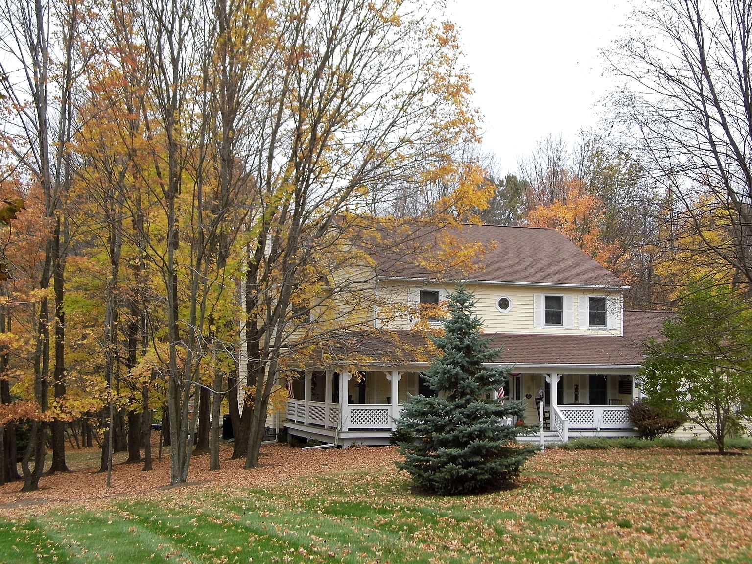 84 Harden Dr, Lagrangeville, NY 12540 Zillow