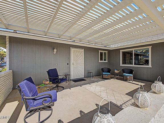 2nd image of 10829 W CAMPANA Drive