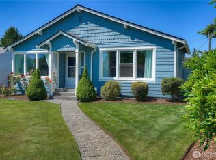 3907 N 9th St, Tacoma, WA