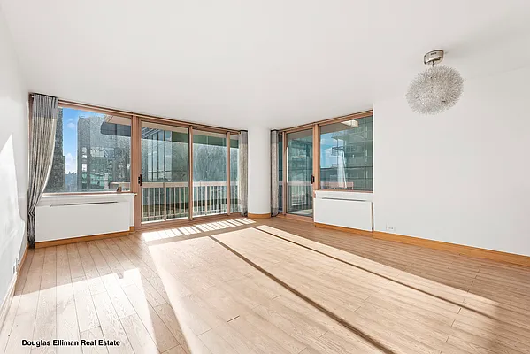 Rented by Douglas Elliman | media 42