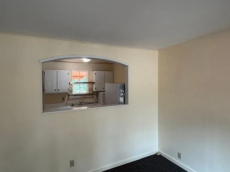 415 E Hersey St — Photo 20