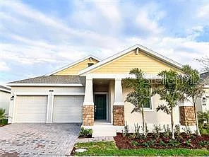 1883 Blissful Dr Photo 1