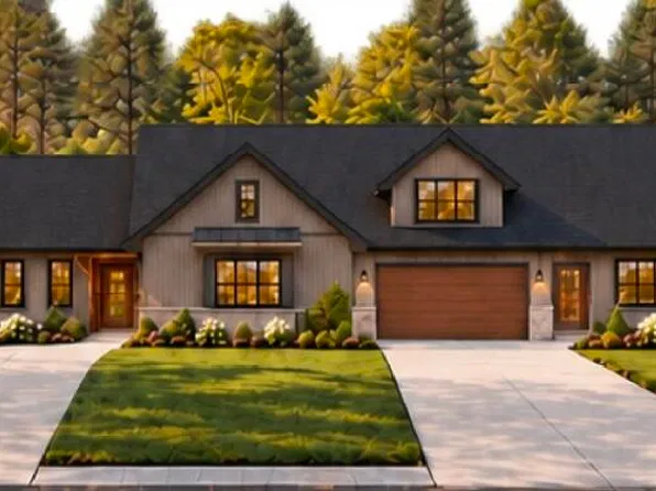 3541 Refuge Dr #4, Saugatuck, MI 49453