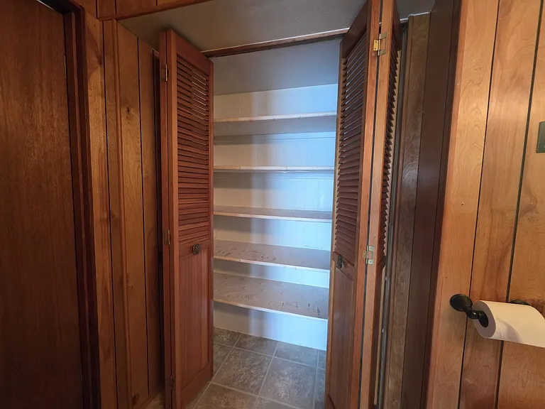 3202 Shoreline Dr #A — Photo 28