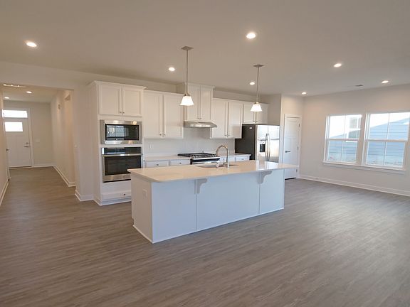 Bramante Ranch