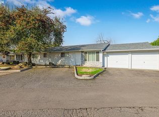 1317 NE 183rd Ave, Portland, OR