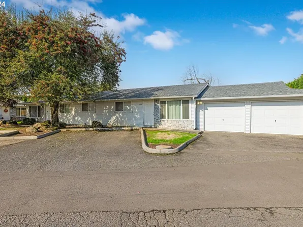 1317 NE 183rd Ave, Portland, OR 97230