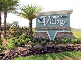 16211 Maya Cir #6, Punta Gorda, FL 33955