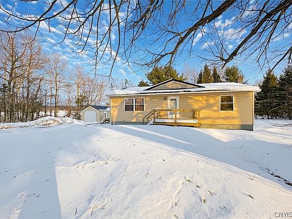 4th image of 1804 Allen Rd