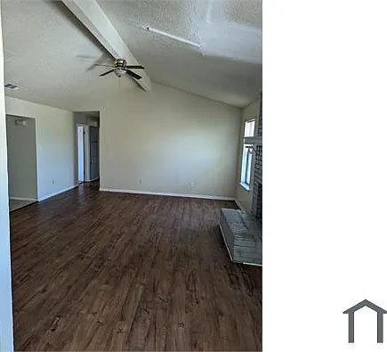 4812 Lake Rd — Photo 9
