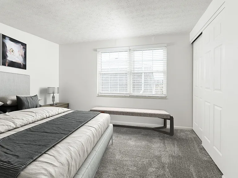 Pointe at Northern Woods — Photo 19