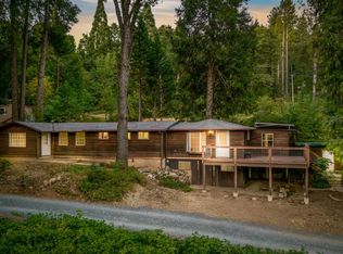 13905 Clover Leaf Ct, Grass Valley, CA 95945