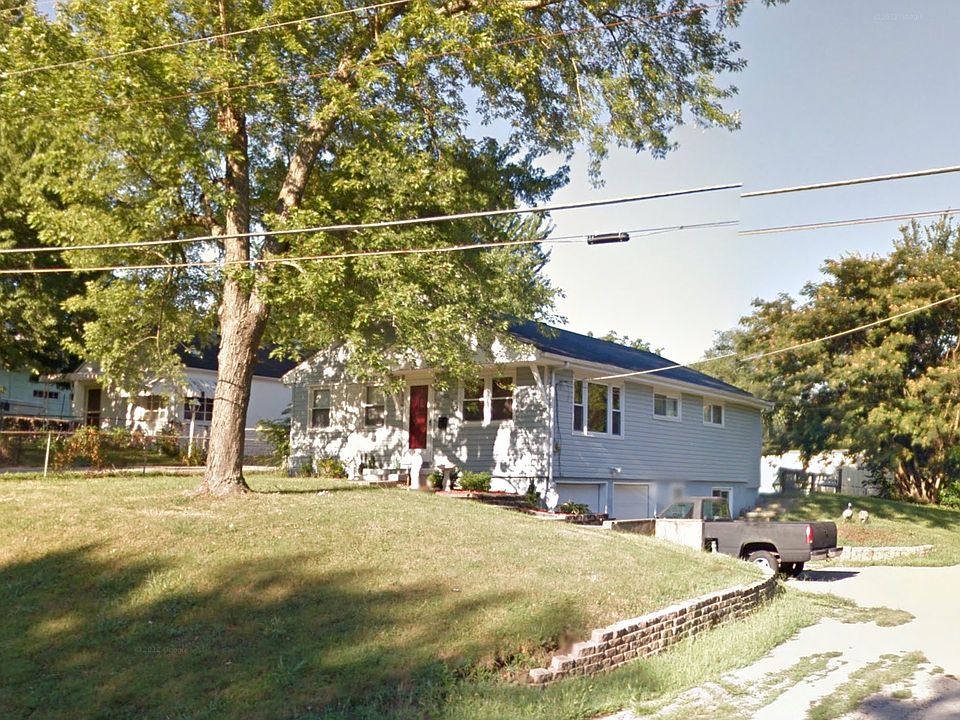 1st image of 3600 S Norwood Ave