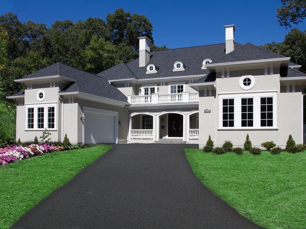 Mclean Real Estate Mclean Va Homes For Sale Zillow