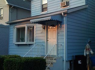 289 Stewart Ave, Kearny, NJ 07032