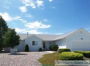 305 11th St, Stevensville, MT 59870