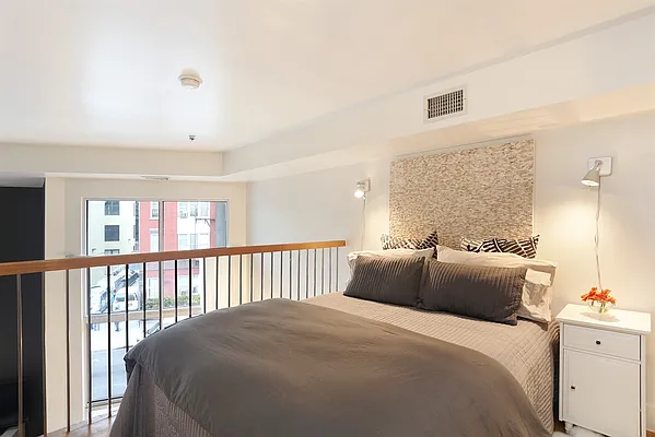 Sold by Corcoran | media 4