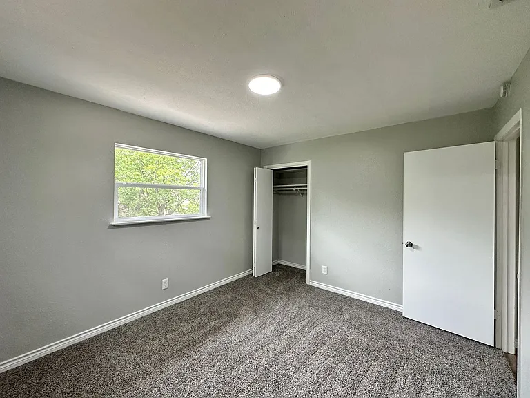 3204 Lake Rd — Photo 16