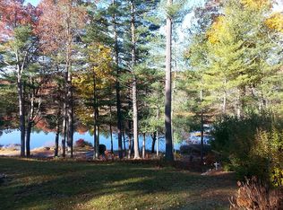 108 Bondsville Rd, Ware, MA 01082