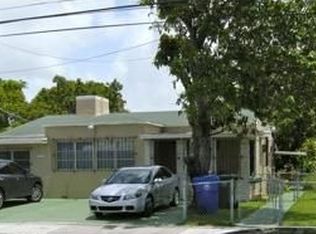 2371 SW 7th St, Miami, FL 33135