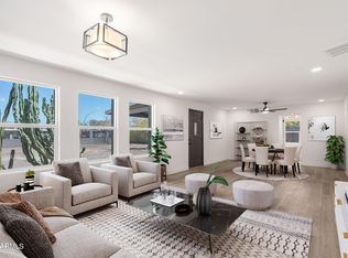 3731 W Wier Ave, Phoenix, AZ 85041