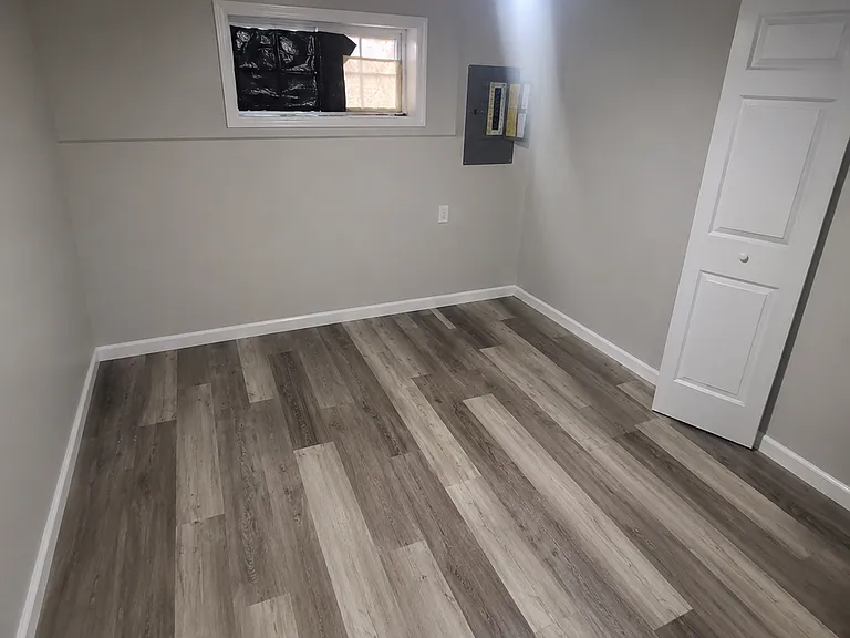 8527 Bumble Bee Way — Photo 4