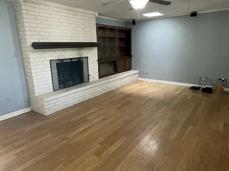 7603 Canode Dr — Photo 13