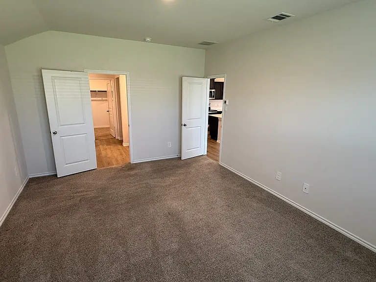 6434 Ripple Rd — Photo 19