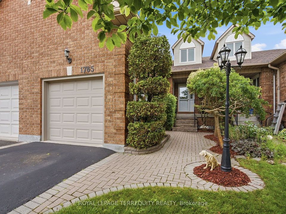 1st image of 1765 Dufferin St