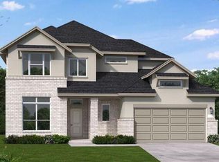 6331 Murcott Dr, Manvel, TX 77578