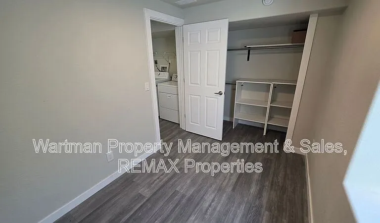 4231 Charleston Dr — Photo 17