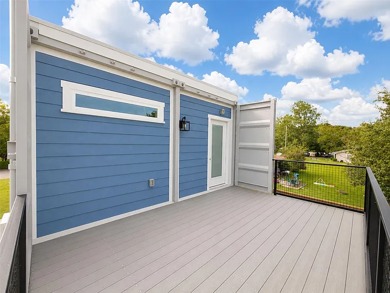 1224 Kennie Dr — Photo 9