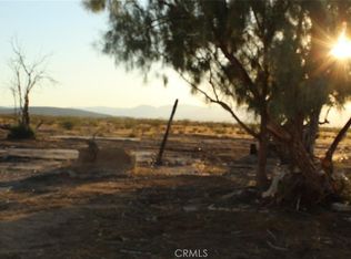 3601 S China Lake Blvd #11, Ridgecrest, CA 93555