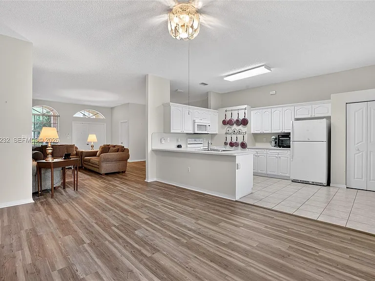 2655 Dunwoodie Pl — Photo 17