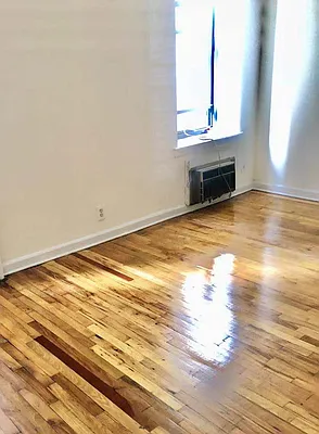 Rented by E Realty International Corp | media 13