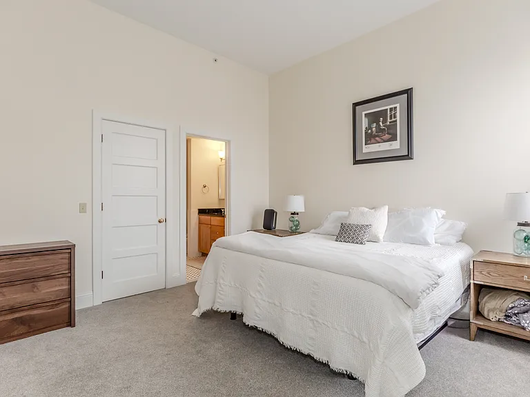 12 Elm St #2 — Photo 11