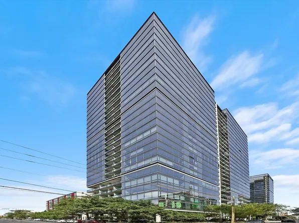 860 W Blackhawk St #1006, Chicago, IL 60622