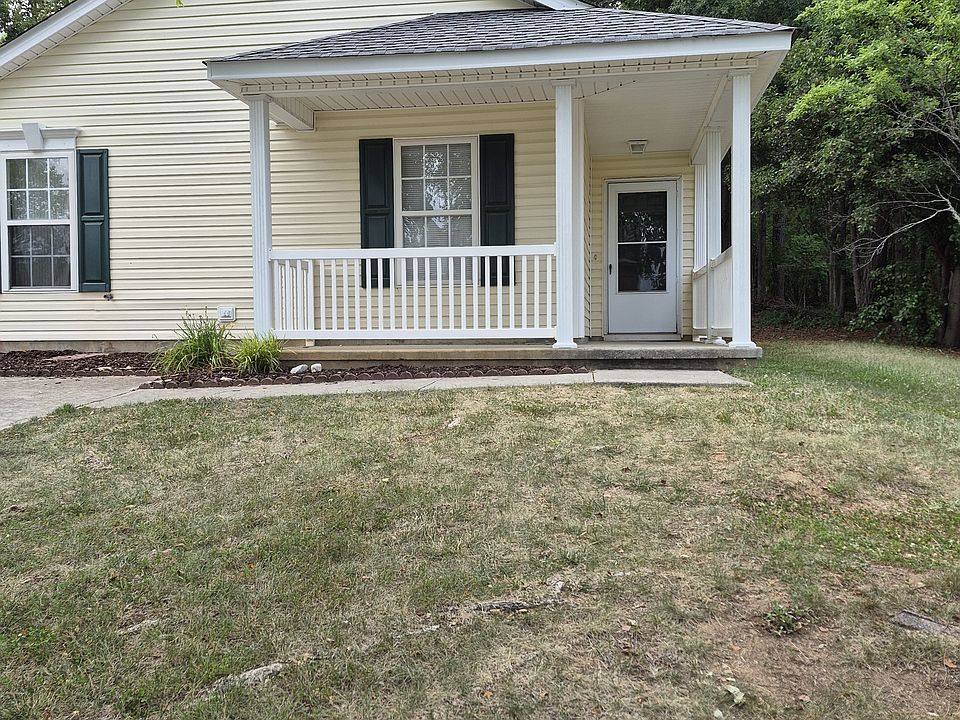 1st image of 4604 Silverdene St