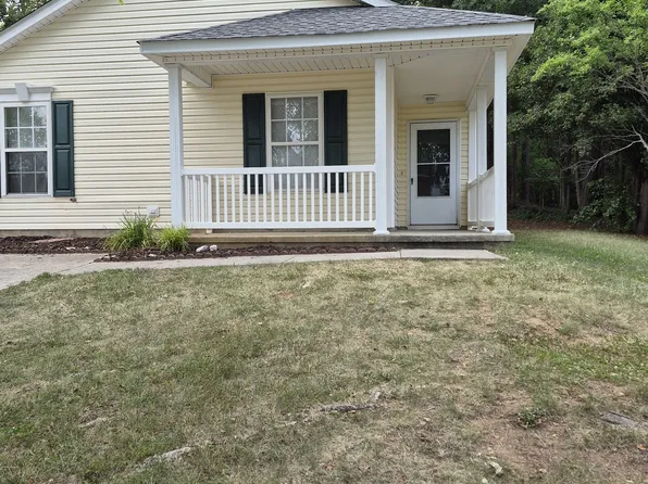 4604 Silverdene St, Raleigh, NC 27616