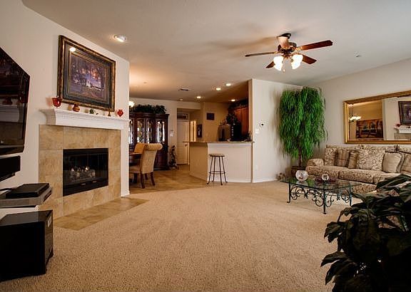 3rd image of 6842 Cortona Ln