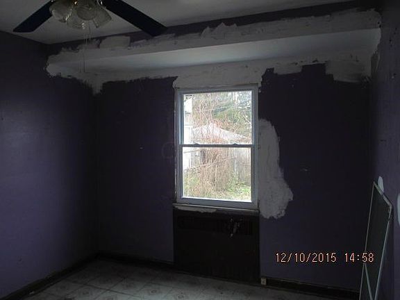 3rd image of 1708 Walsh Ave