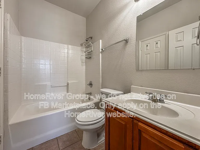 1234 Bethel School Ct #UPSTAIRS — Photo 13